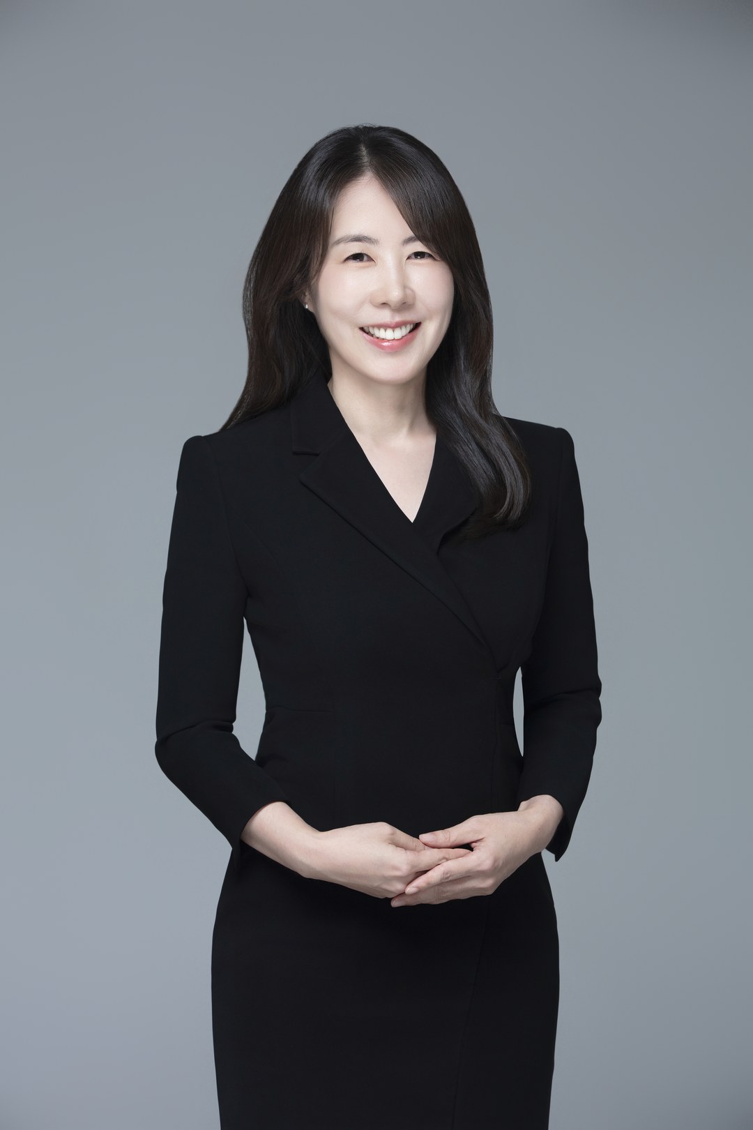 인택스세무회계 대표 세무사 이수정