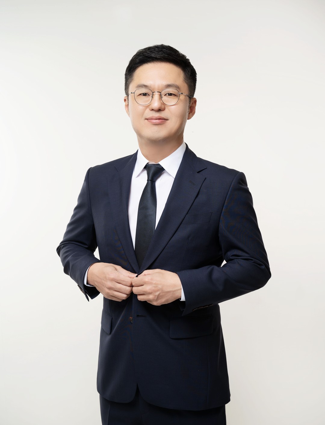 인택스세무회계 공인회계사·세무사 이태일